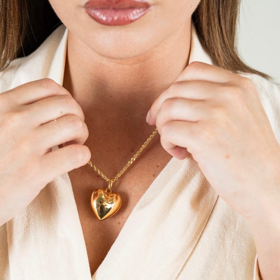 ORO18KT | COLLANE UOMO & DONNA