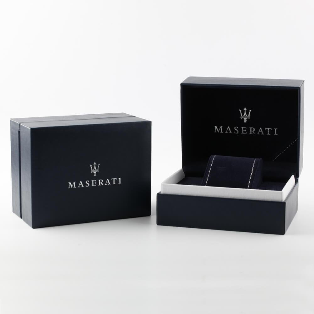 Orologio Uomo Maserati R8853142006