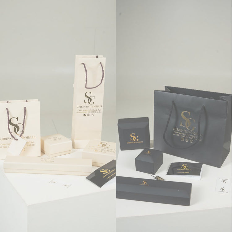 BOX SPECIALI