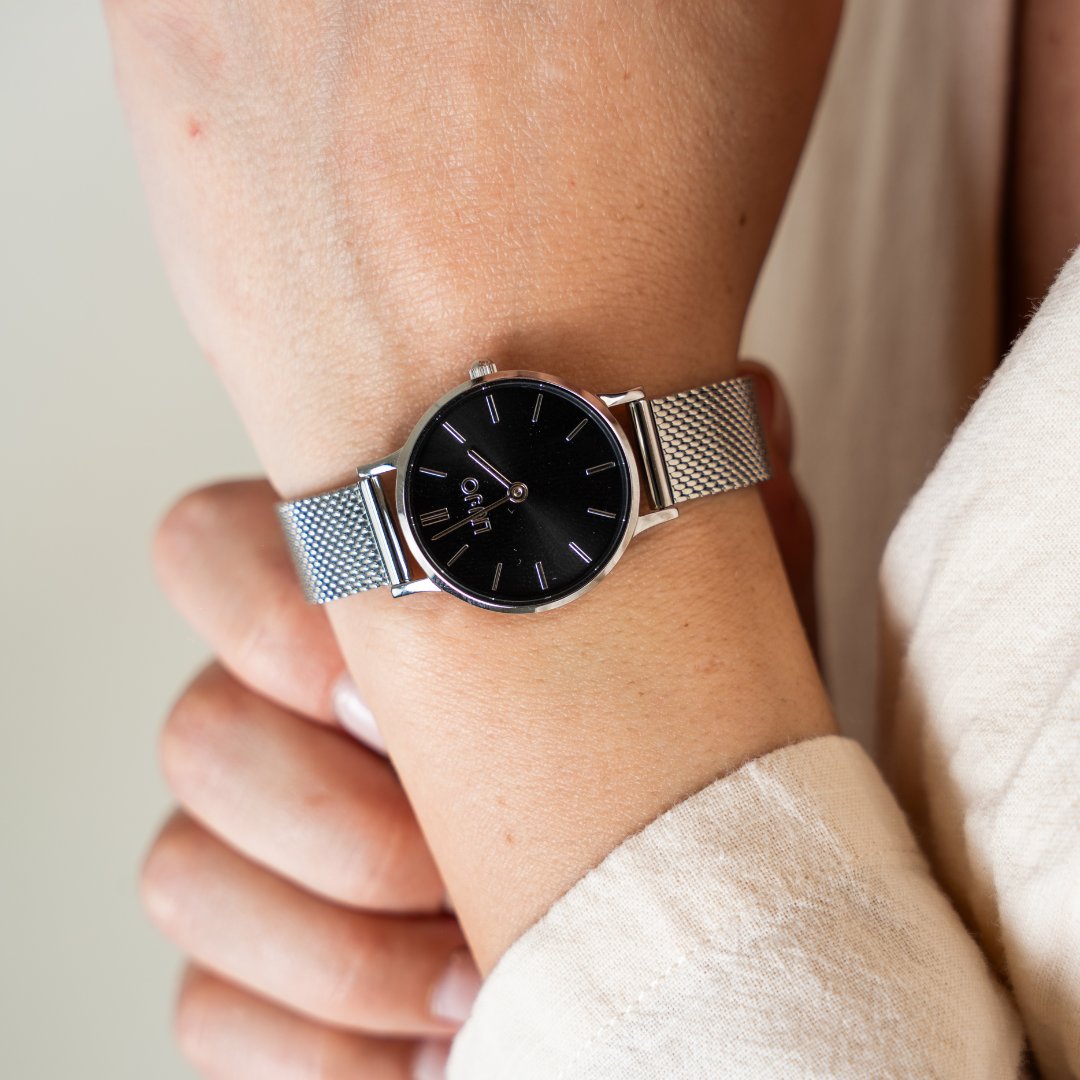 OROLOGI | DONNA