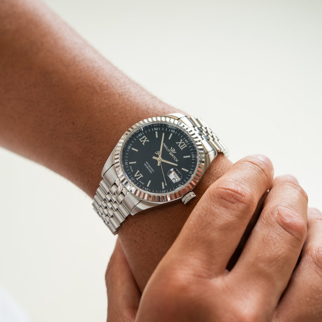 OROLOGI | UOMO