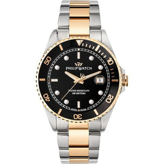 Orologio Uomo Philip Watch R8253597079