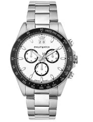 Orologio Uomo Philip Watch R8273607009