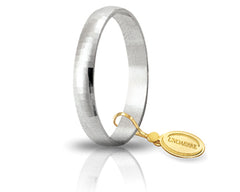 Fedina 