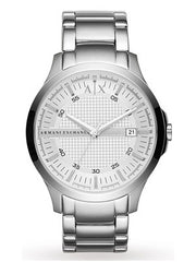Orologio Uomo Armani Exchange AX2177