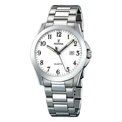 Orologio Uomo Festina F16376/7