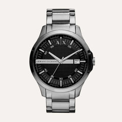 Orologio Uomo Armani Exchange AX2103