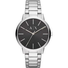 Orologio Uomo Armani Exchange AX2700