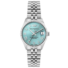 Orologio Donna Philip Watch R8253597657