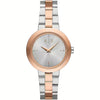 Orologio Donna Armani Exchange AX5172