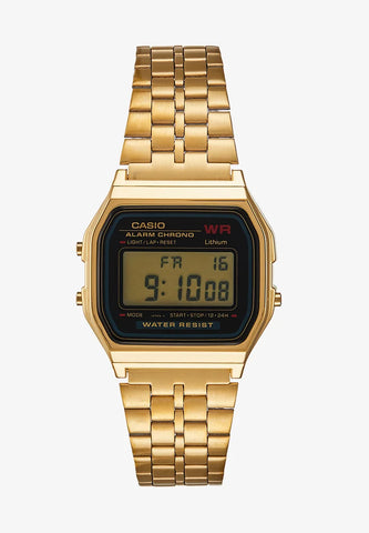 Orologio Casio A159WGEA-1DF