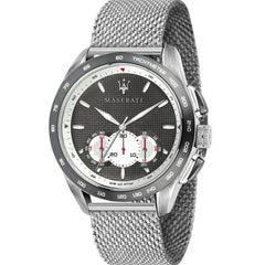 Orologio Uomo Maserati Epoca R8873612008