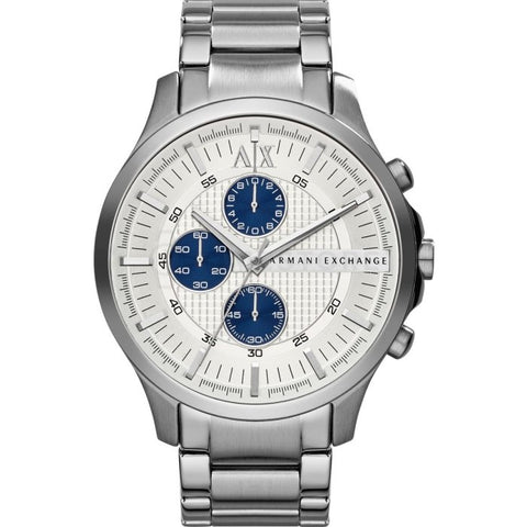 Orologio Uomo Armani Exchange AX2136