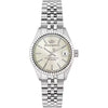 Orologio Donna Philip Watch R8253597539