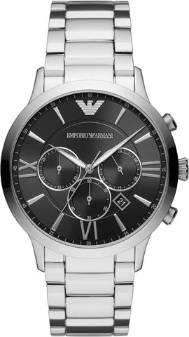 Orologio Uomo Emporio Armani AR11208