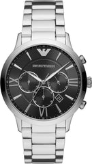 Orologio Uomo Emporio Armani AR11208