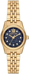 Orologio Donna MICHAEL KORS MK4802