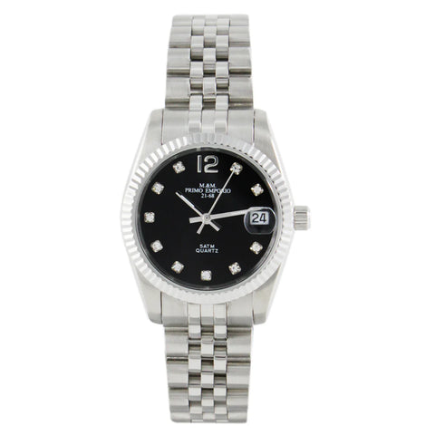 Orologio Donna Primo Emporio M.&M.  1081S