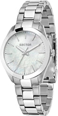 Orologio Donna Sector R3253588522