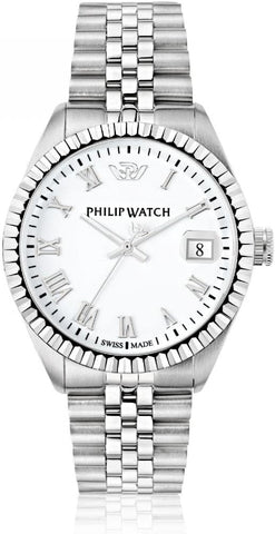 Orologio Uomo Philip Watch R8253597056