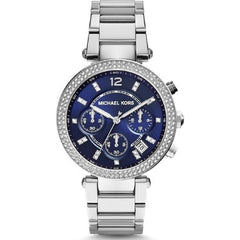 Orologio Donna Michael Kors MK6117