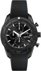 Orologio Uomo Philip Watch R8271615002