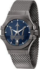 Orologio Uomo Maserati R8853108005
