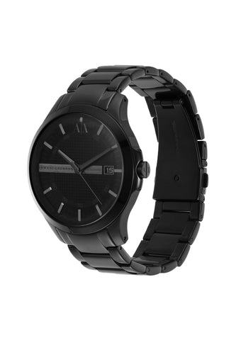Orologio Uomo Armani Exchange AX2104