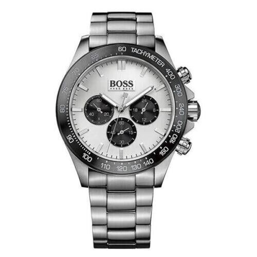 Orologio Uomo Hugo Boss hb1512964