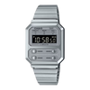 Orologio Uomo Casio 100WE-7BDF