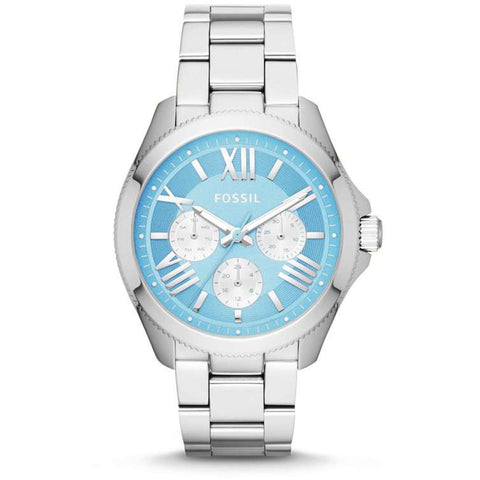 Orologio Fossil AM4547