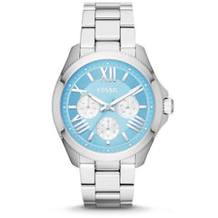 Orologio Fossil AM4547