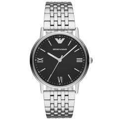 Orologio Uomo Emporio Armani AR11152