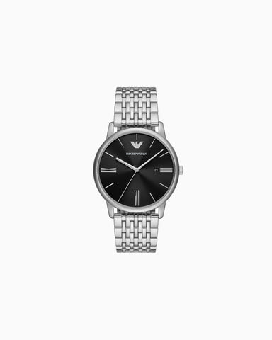 Orologio Uomo Emporio Armani AR11068
