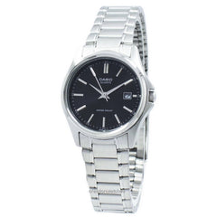 Orologio Donna Casio LTP-1183A-1ADF