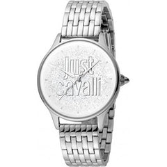 Orologio Donna Just Cavalli JC1L043M0015