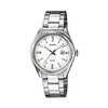 Orologio Donna Casio LTP-1302PD-7A1VEF