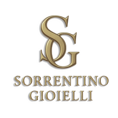 SorrentinoGioielli