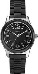 Orologio Donna Guess W85105L2