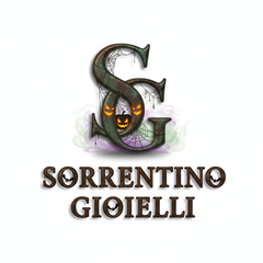 SorrentinoGioielli