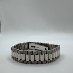 Bracciale Jubilee oro