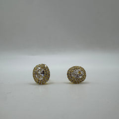 Orecchini Kate Argento 925