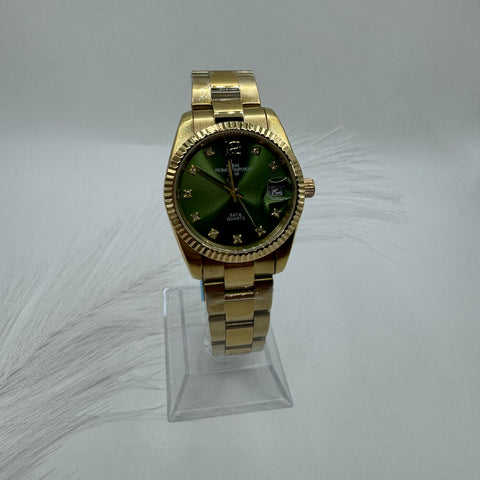 Orologio Donna Primo Emporio M.&M. 1106D