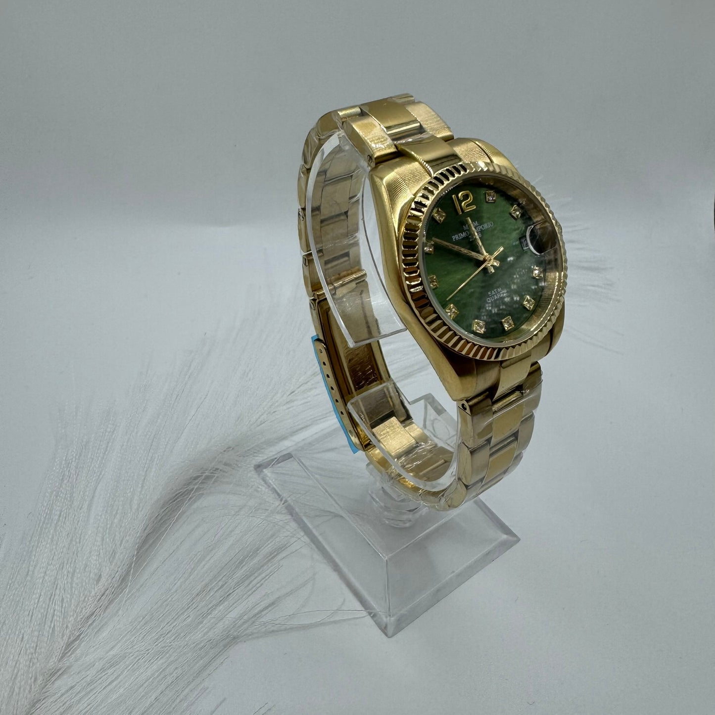 Orologio Donna Primo Emporio M.&M. 1106D