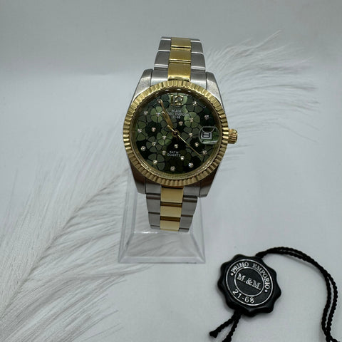 Orologio Donna Primo Emporio M.&M. 1106