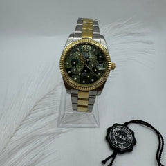 Orologio Donna Primo Emporio M.&M. 1106