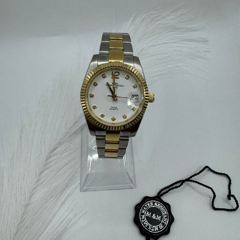Orologio Donna Primo Emporio M.&M. 1106