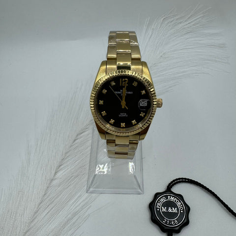 Orologio Donna Primo Emporio M.&M. M/M