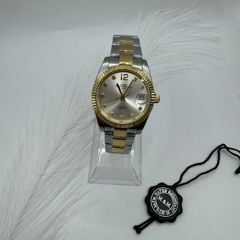 Orologio Donna Primo Emporio M.&M. 1106