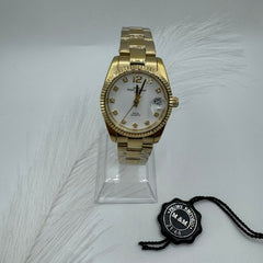 Orologio Donna Primo Emporio M.&M. 1106D